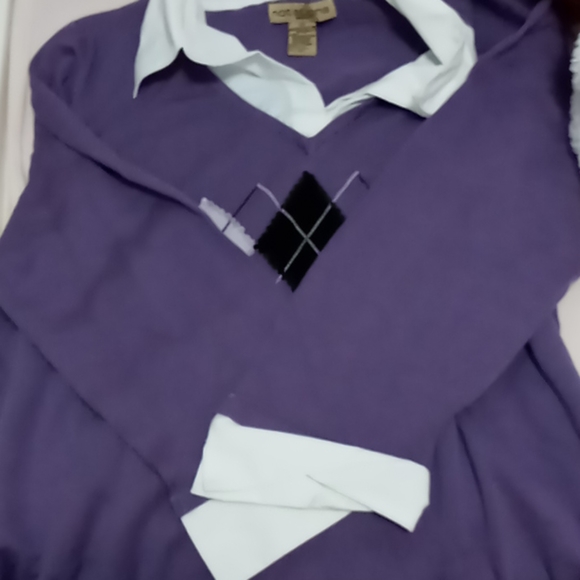 Purple bundle - Picture 6 of 7